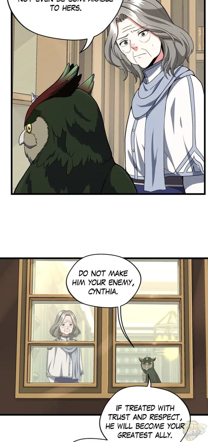 The Beginning After the End Chapter 96 image 33_optimized